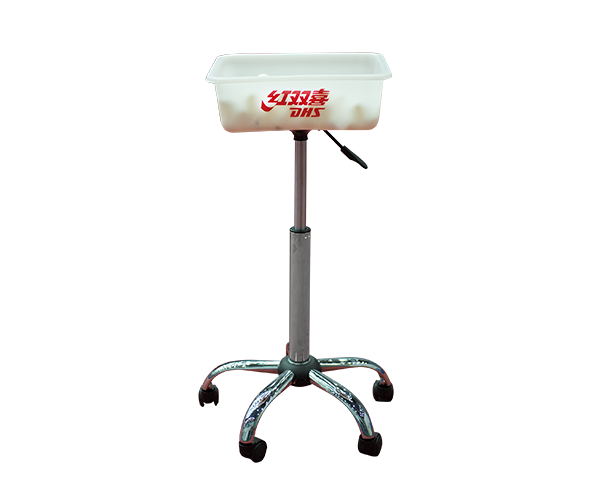 微信截圖_20190911142722